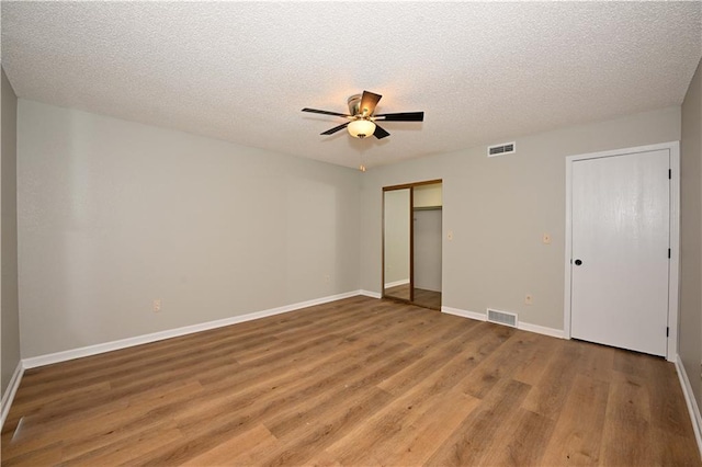 2805 NW 3rd Ter, Blue Springs, MO 64014 - photo 17