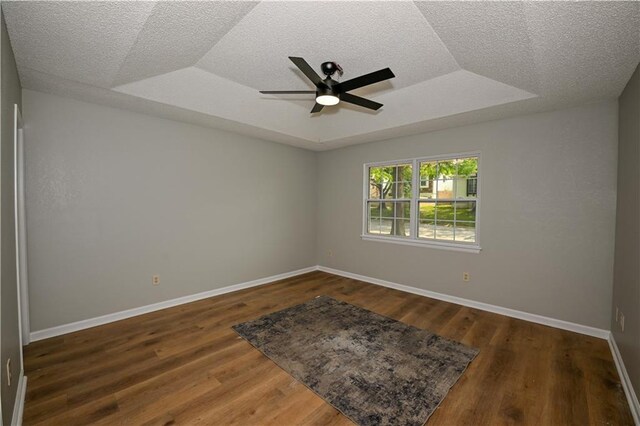 2805 NW 3rd Ter, Blue Springs, MO 64014 - photo 18
