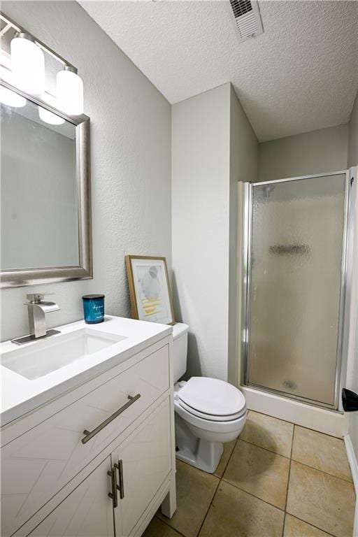 2805 NW 3rd Ter, Blue Springs, MO 64014 - photo 15