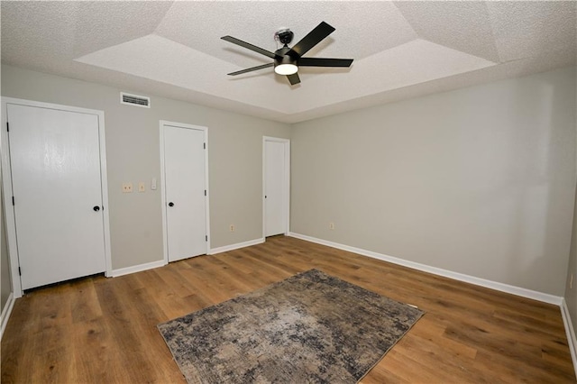 2805 NW 3rd Ter, Blue Springs, MO 64014 - photo 20