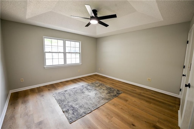 2805 NW 3rd Ter, Blue Springs, MO 64014 - photo 21