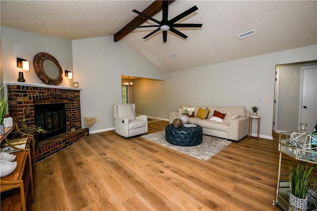 2805 NW 3rd Ter, Blue Springs, MO 64014 - photo 8