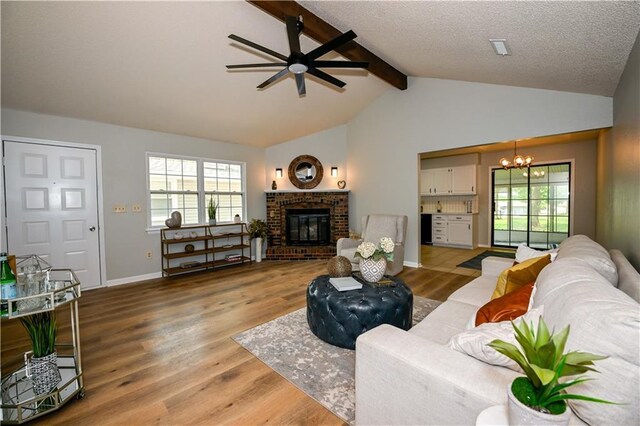 2805 NW 3rd Ter, Blue Springs, MO 64014 - photo 9