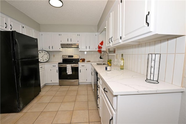 2805 NW 3rd Ter, Blue Springs, MO 64014 - photo 12
