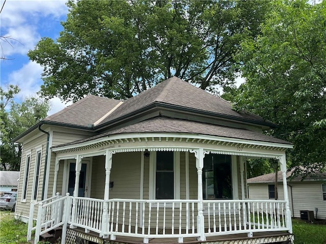 107 S Delaware St, Butler, MO 64730 - photo 1