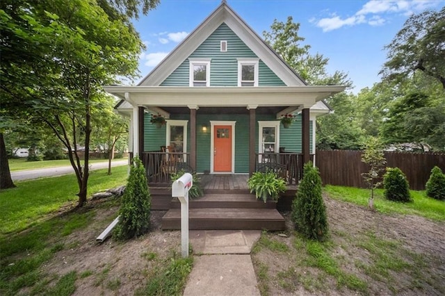 906 S Independence St, Harrisonville, MO 64701 - photo 2