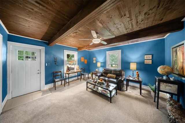 906 S Independence St, Harrisonville, MO 64701 - photo 3