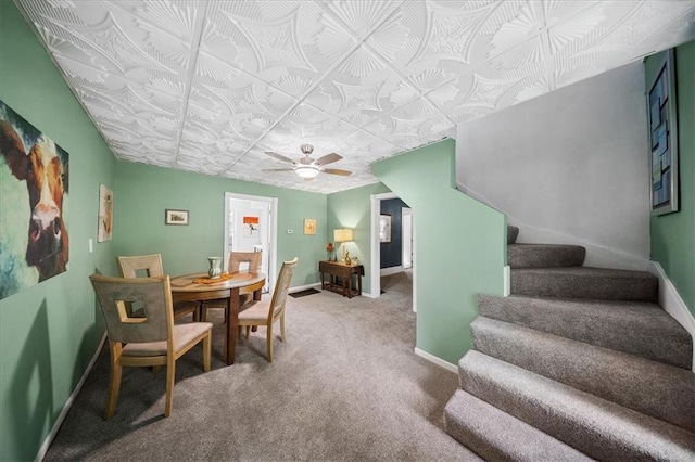 906 S Independence St, Harrisonville, MO 64701 - photo 7