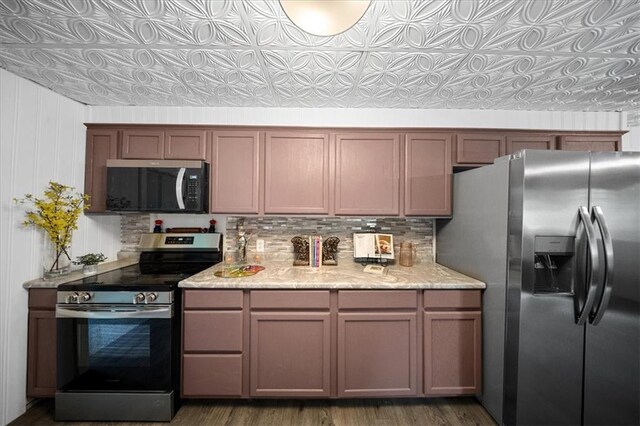 906 S Independence St, Harrisonville, MO 64701 - photo 11