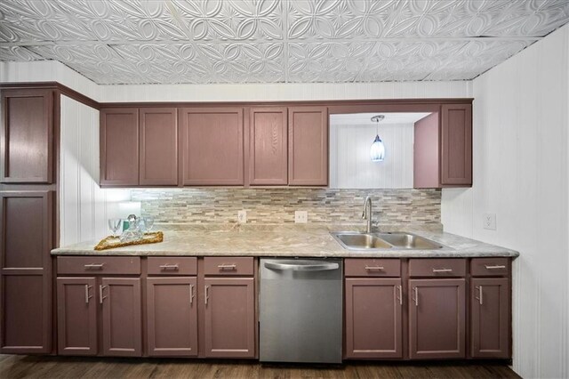 906 S Independence St, Harrisonville, MO 64701 - photo 12