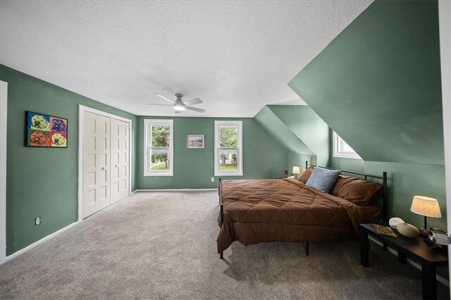 906 S Independence St, Harrisonville, MO 64701 - photo 25