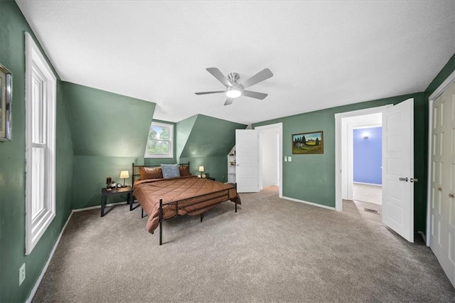 906 S Independence St, Harrisonville, MO 64701 - photo 26