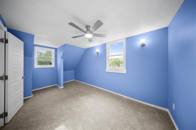 906 S Independence St, Harrisonville, MO 64701 - photo 29