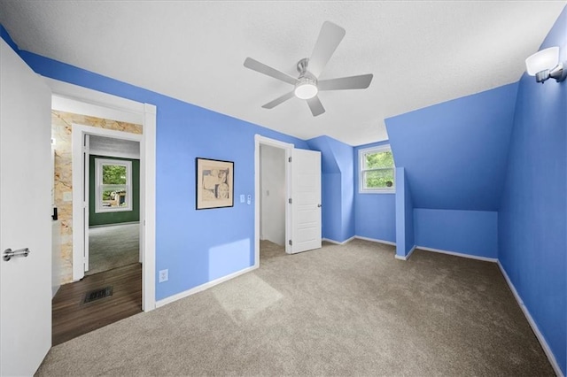 906 S Independence St, Harrisonville, MO 64701 - photo 30