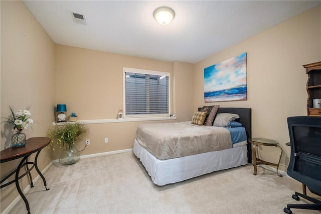 15141 S Symphony Dr Unit 1300, Olathe, KS 66062 - carpeted bedroom with baseboards