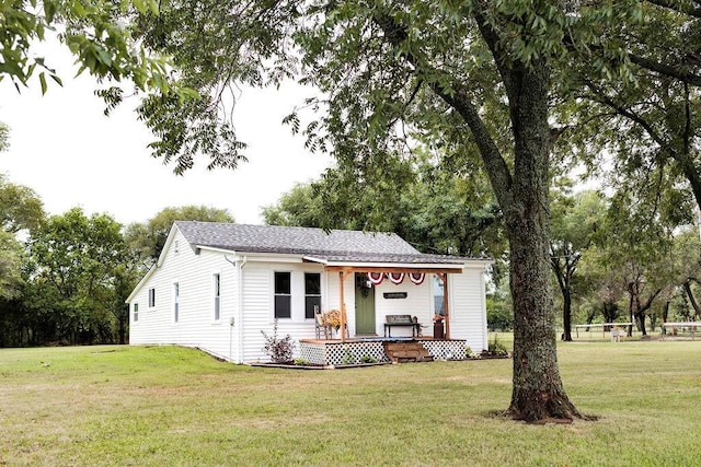 1596 Haskell Rd, Williamsburg, KS 66095 - photo 2