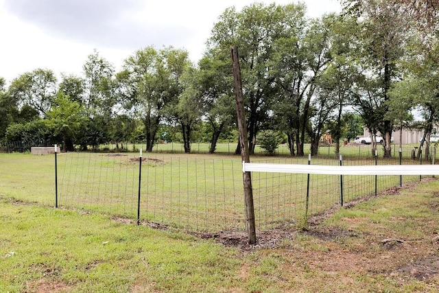 1596 Haskell Rd, Williamsburg, KS 66095 - photo 31
