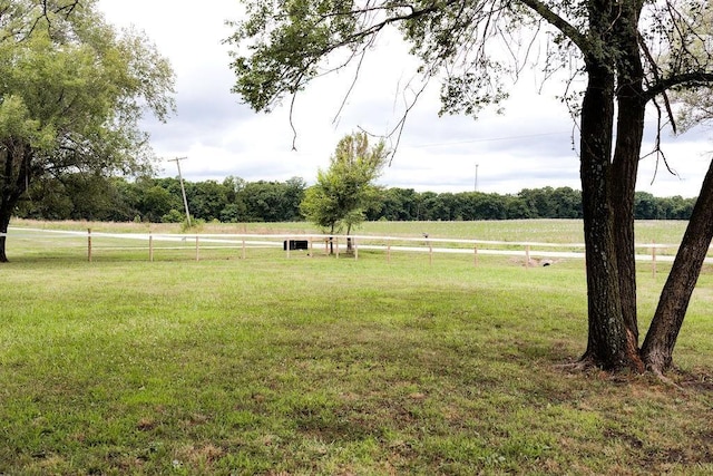 1596 Haskell Rd, Williamsburg, KS 66095 - photo 32
