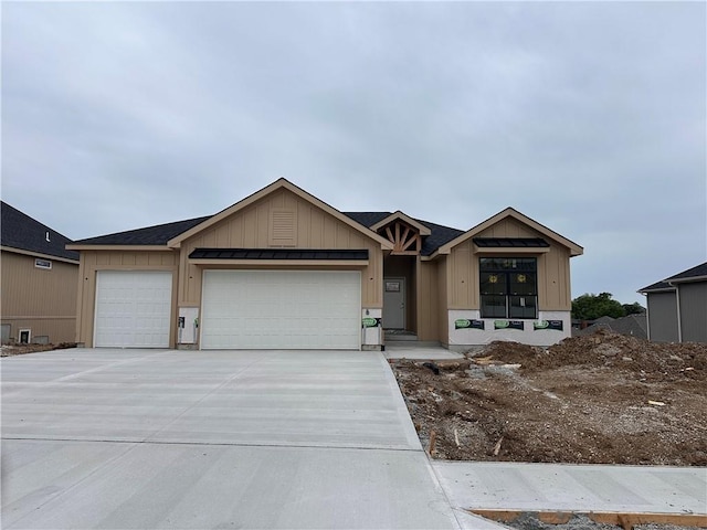 2316 Larkspur Ln, Kearney, MO 64060 - photo 1
