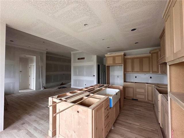 2316 Larkspur Ln, Kearney, MO 64060 - photo 4