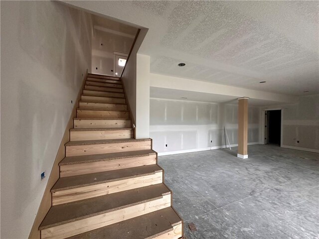 2316 Larkspur Ln, Kearney, MO 64060 - photo 8
