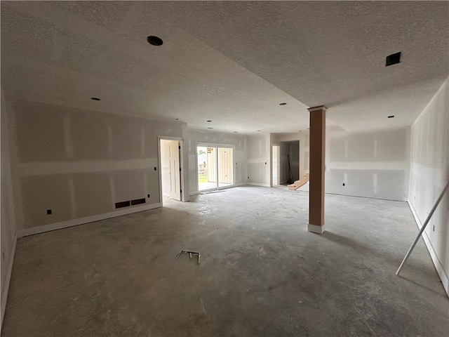 2316 Larkspur Ln, Kearney, MO 64060 - photo 10