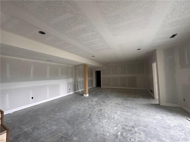 2316 Larkspur Ln, Kearney, MO 64060 - photo 12