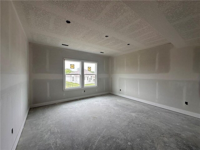 2316 Larkspur Ln, Kearney, MO 64060 - photo 13