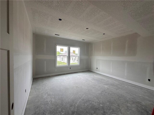 2316 Larkspur Ln, Kearney, MO 64060 - photo 14