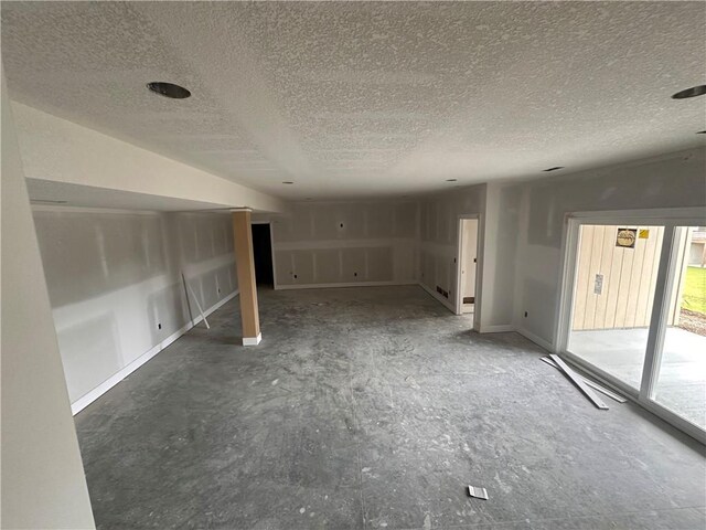 2316 Larkspur Ln, Kearney, MO 64060 - photo 15