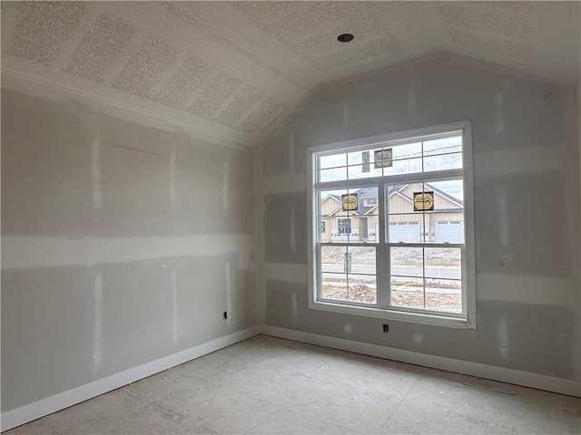 2316 Larkspur Ln, Kearney, MO 64060 - photo 26