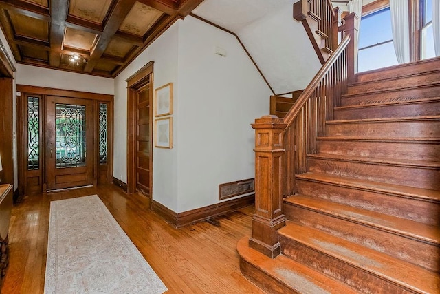 3626 Norledge Ave, Kansas City, MO 64123 - photo 9