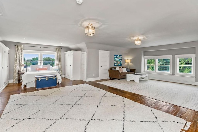 3626 Norledge Ave, Kansas City, MO 64123 - photo 24