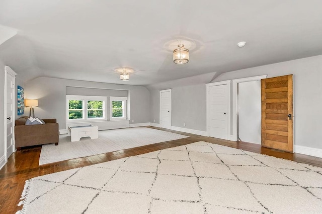 3626 Norledge Ave, Kansas City, MO 64123 - photo 27