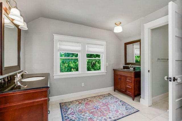 3626 Norledge Ave, Kansas City, MO 64123 - photo 28