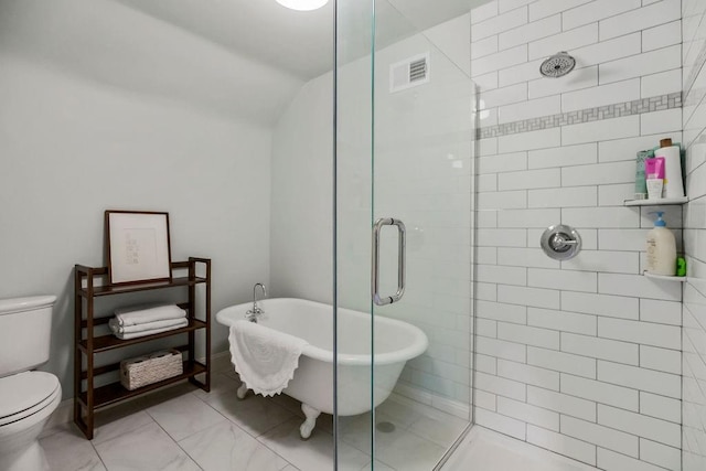 3626 Norledge Ave, Kansas City, MO 64123 - photo 29
