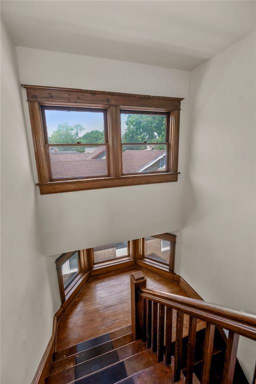 3626 Norledge Ave, Kansas City, MO 64123 - photo 30