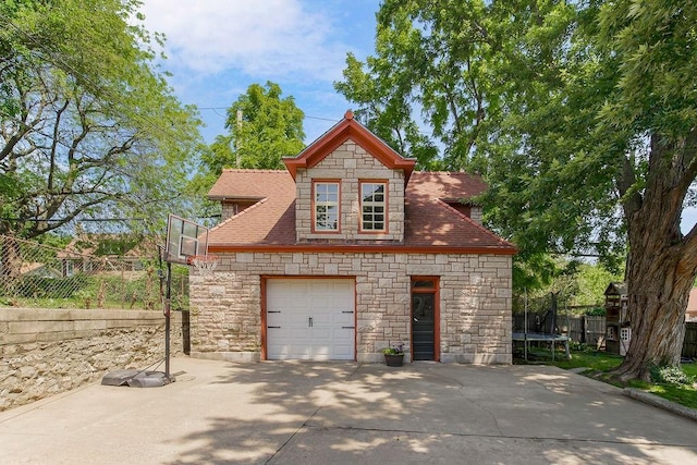 3626 Norledge Ave, Kansas City, MO 64123 - photo 49