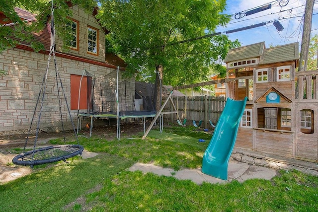 3626 Norledge Ave, Kansas City, MO 64123 - photo 50
