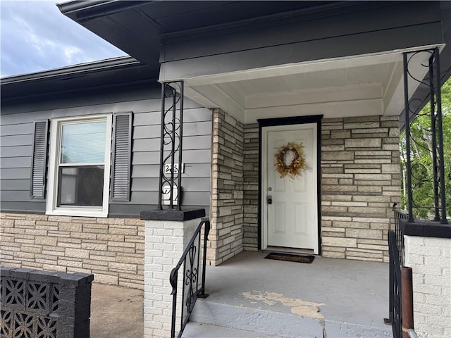 2258 S Sterling Ave E, Independence, MO 64052 - photo 1