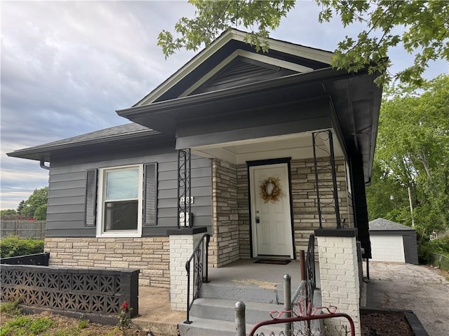 2258 S Sterling Ave E, Independence, MO 64052 - photo 3