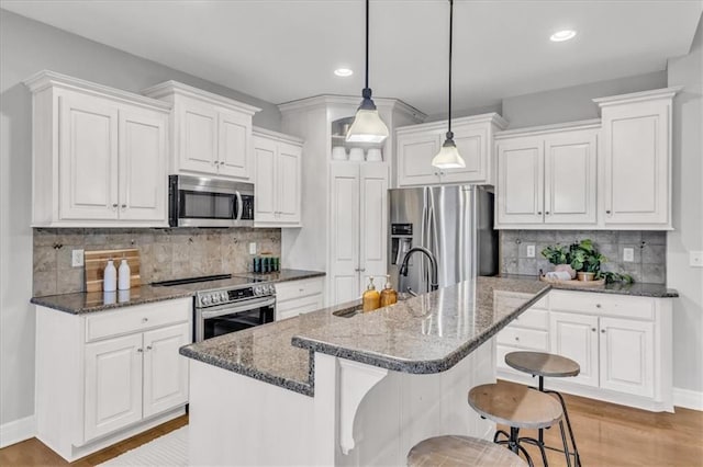 1718 NE Chapel Woods Dr, Lees Summit, MO 64064 - photo 7