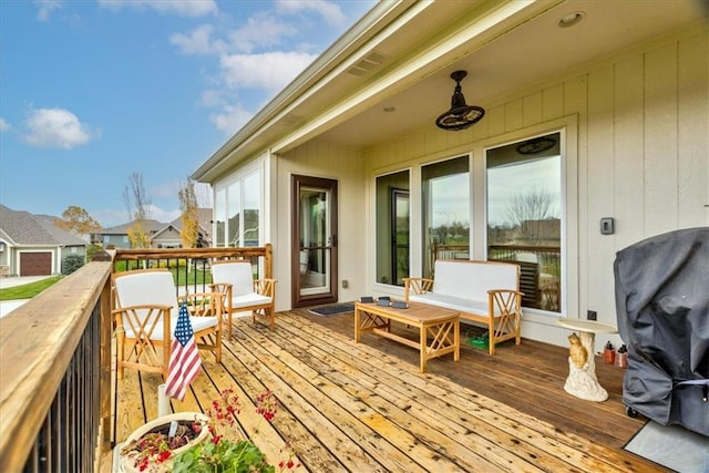 1718 NE Chapel Woods Dr, Lees Summit, MO 64064 - photo 23