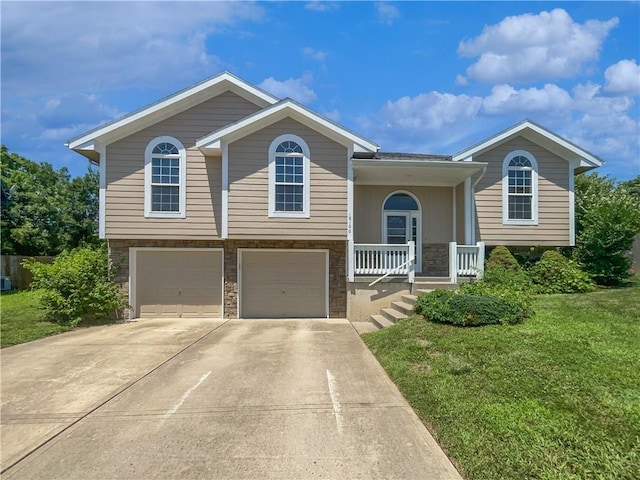18100 E 11th Terrace Ct N, Independence, MO 64056 - photo 1