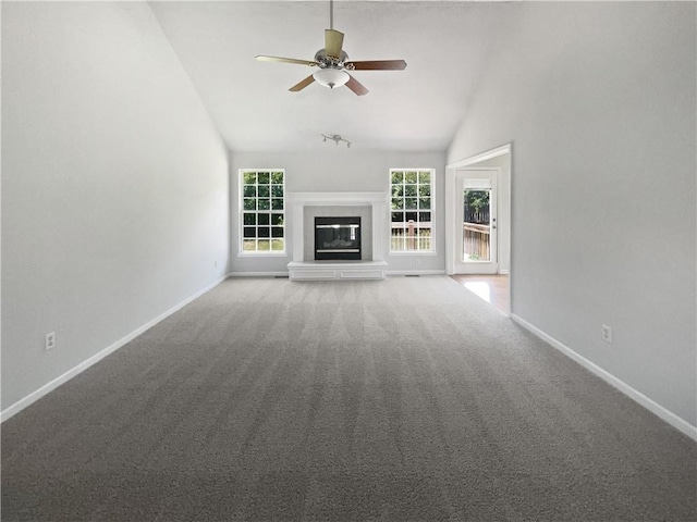 18100 E 11th Terrace Ct N, Independence, MO 64056 - photo 2