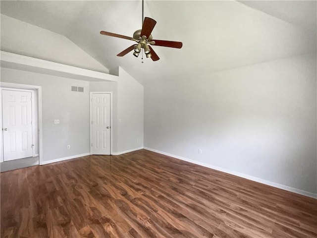 18100 E 11th Terrace Ct N, Independence, MO 64056 - photo 3