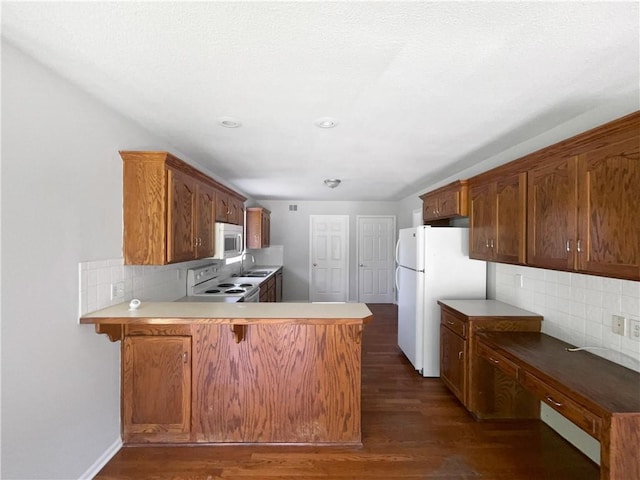 18100 E 11th Terrace Ct N, Independence, MO 64056 - photo 4