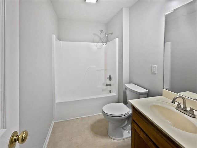 18100 E 11th Terrace Ct N, Independence, MO 64056 - photo 5