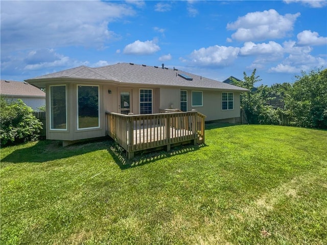 18100 E 11th Terrace Ct N, Independence, MO 64056 - photo 6