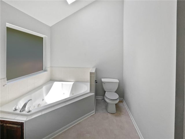 18100 E 11th Terrace Ct N, Independence, MO 64056 - photo 7